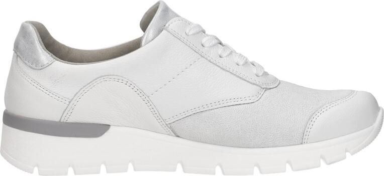 Waldläufer K-ramona - Foto 5