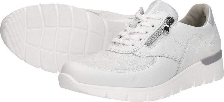 Waldläufer K-ramona - Foto 6