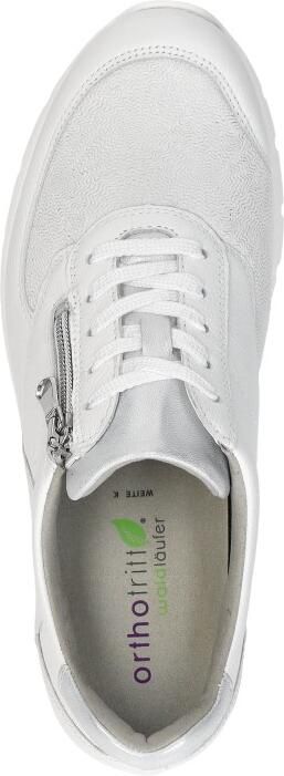 Waldläufer K-ramona - Foto 7