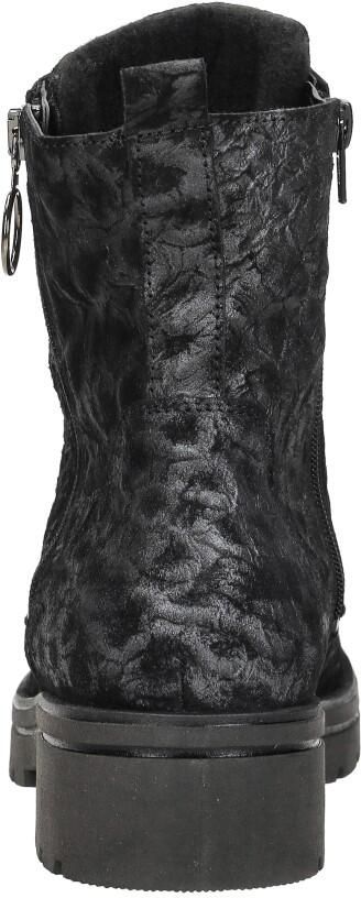 Waldläufer K-zoe - Foto 6