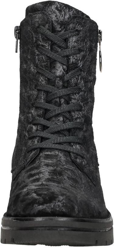 Waldläufer K-zoe - Foto 5