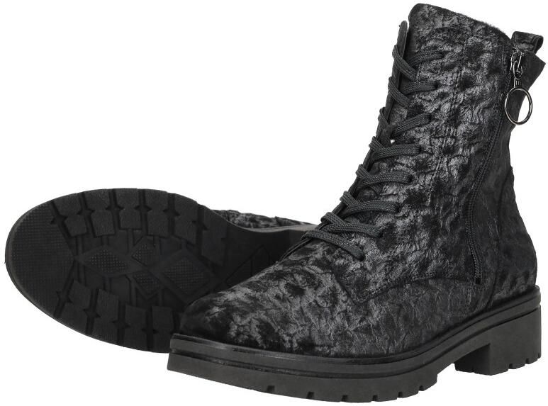 Waldläufer K-zoe - Foto 4