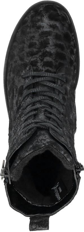 Waldläufer K-zoe - Foto 7