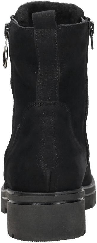 Waldläufer K-zoe - Foto 6