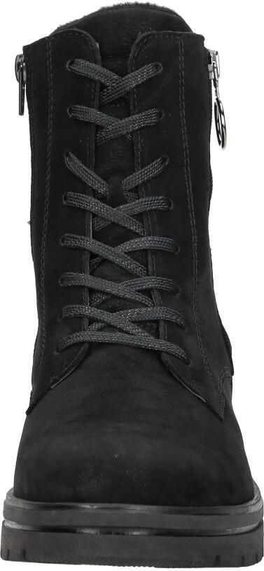 Waldläufer K-zoe - Foto 5