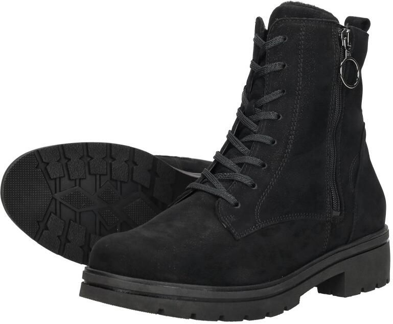 Waldläufer K-zoe - Foto 3