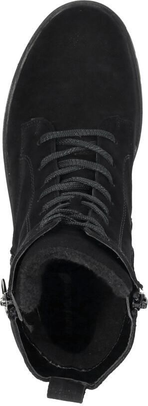 Waldläufer K-zoe - Foto 7