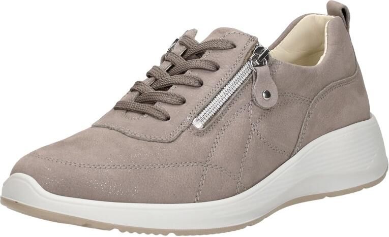 Waldläufer Kalea - Foto 4