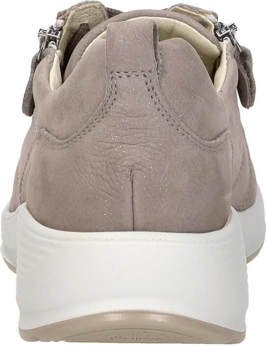 Waldläufer Kalea - Foto 3