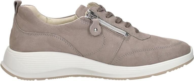 Waldläufer Kalea - Foto 6