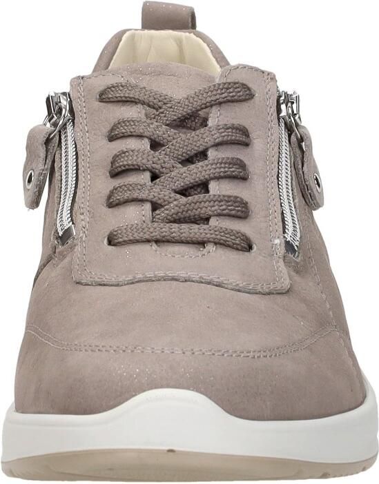 Waldläufer Kalea - Foto 2