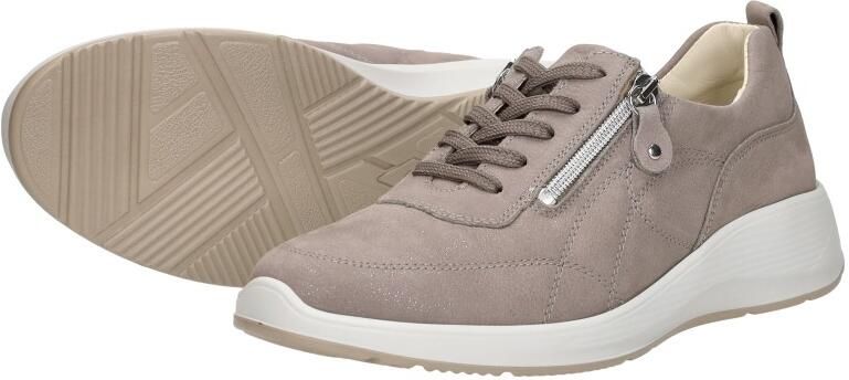 Waldläufer Kalea - Foto 5