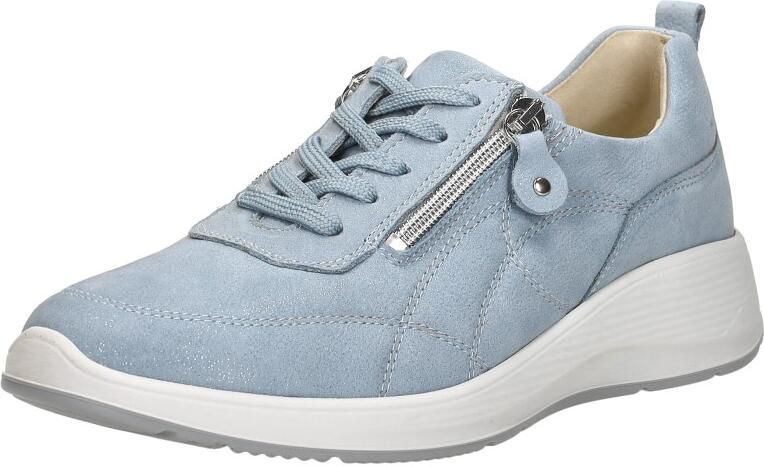 Waldläufer Kalea - Foto 4