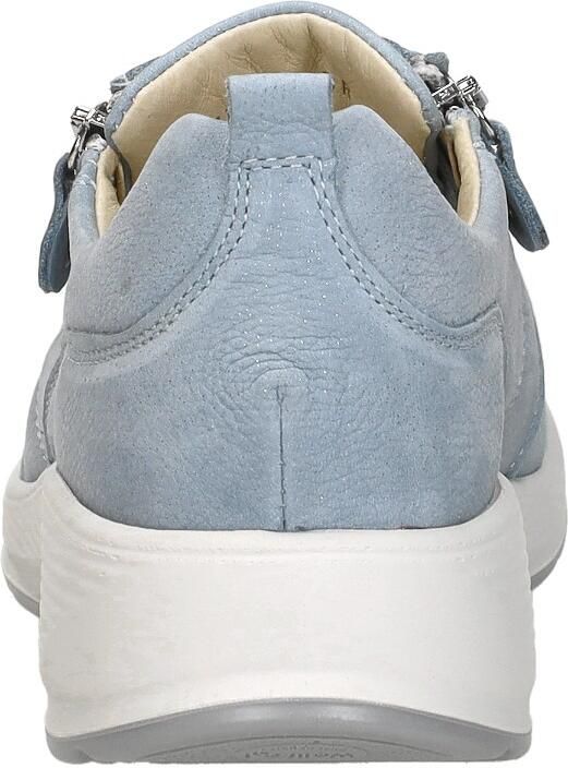 Waldläufer Kalea - Foto 3