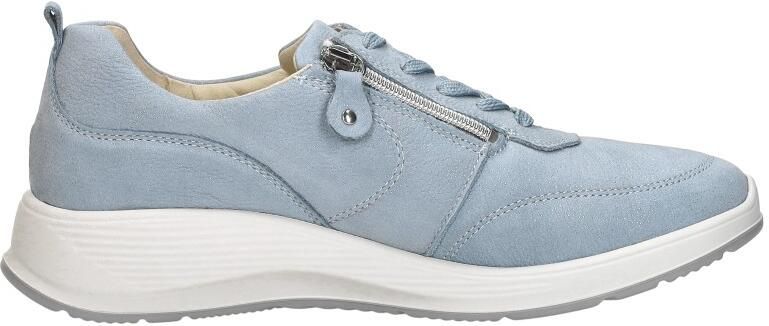 Waldläufer Kalea - Foto 6