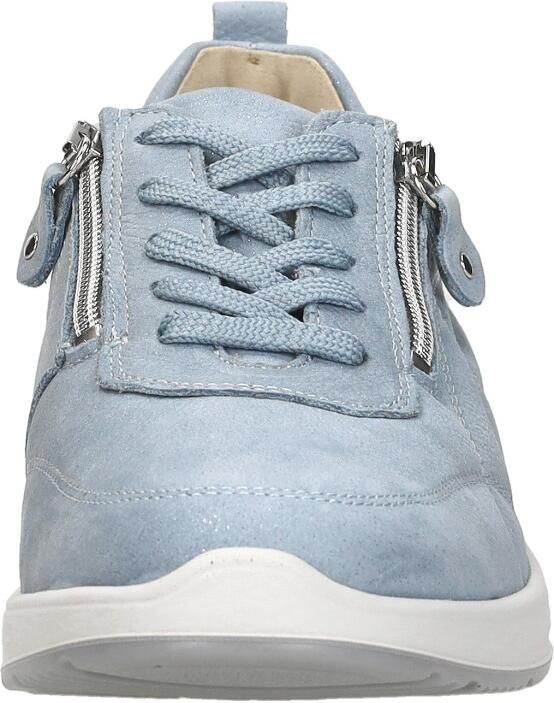 Waldläufer Kalea - Foto 2