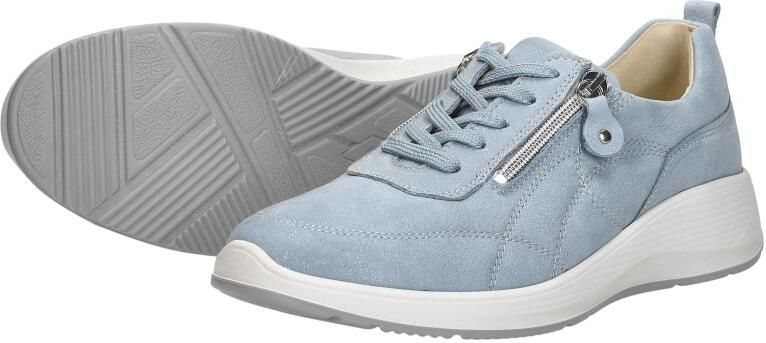 Waldläufer Kalea - Foto 5