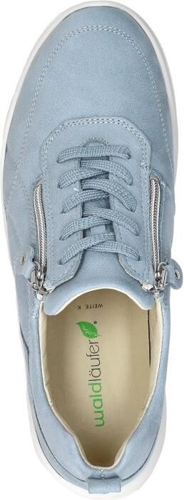 Waldläufer Kalea - Foto 7