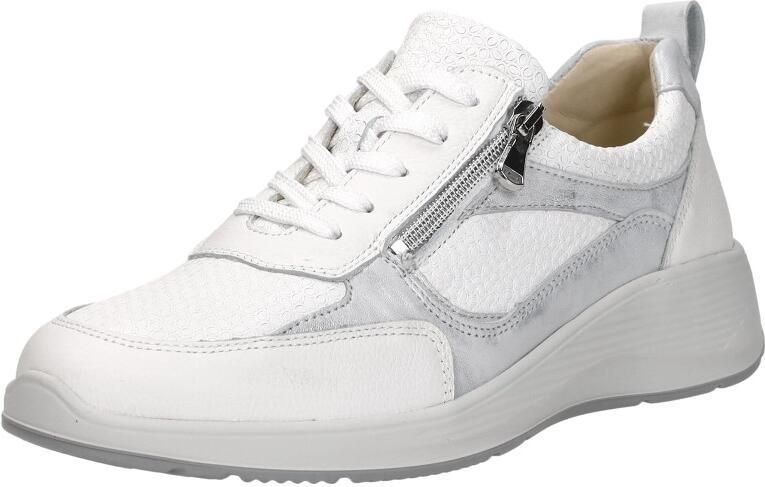 Waldläufer Kalea - Foto 2