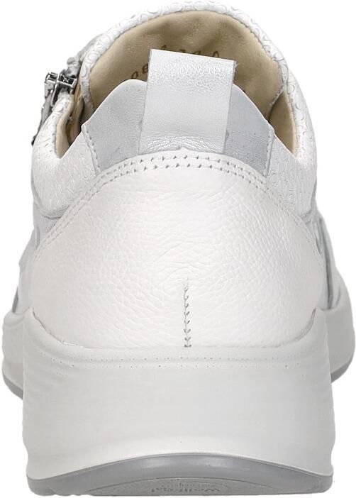 Waldläufer Kalea - Foto 4