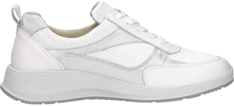 Waldläufer Kalea - Foto 6