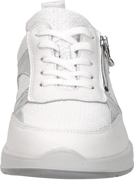 Waldläufer Kalea - Foto 3