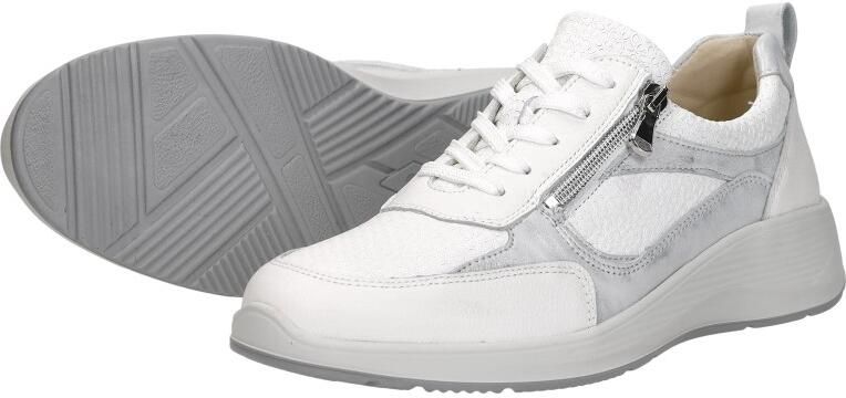 Waldläufer Kalea - Foto 5