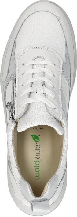 Waldläufer Kalea - Foto 7