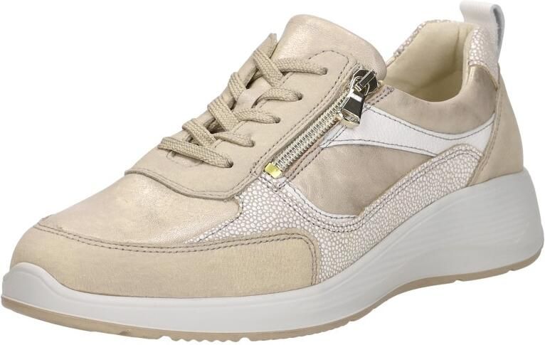 Waldläufer Kalea - Foto 2