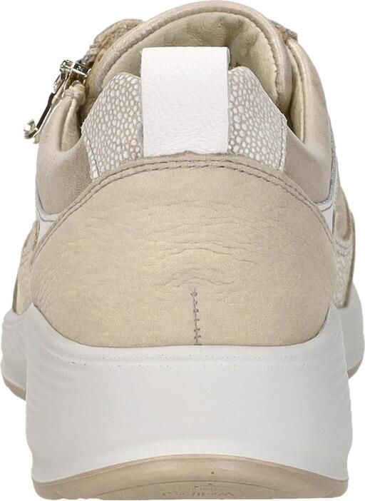 Waldläufer Kalea - Foto 4