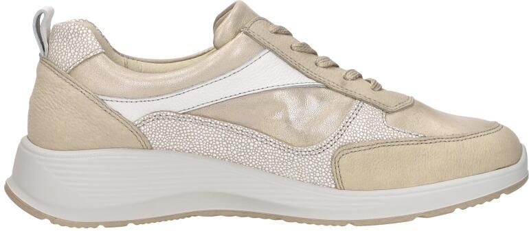 Waldläufer Kalea - Foto 6