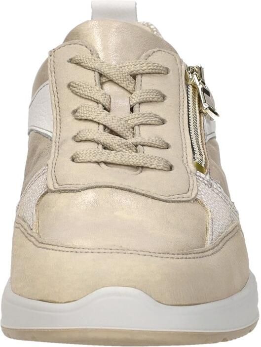 Waldläufer Kalea - Foto 3