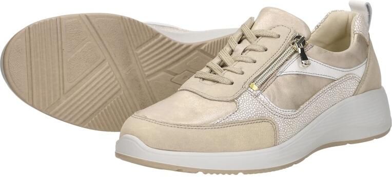 Waldläufer Kalea - Foto 5