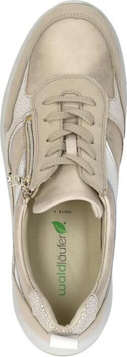 Waldläufer Kalea - Foto 7