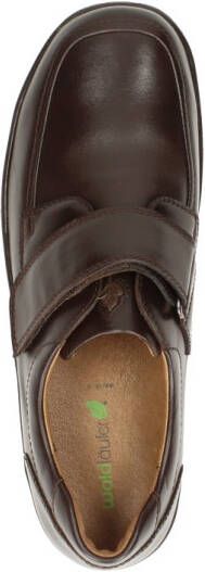 Wäldlaufer Waldlaufer Ken Klittenband middel bruin - Foto 7