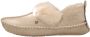 Warmbat Pantoffels Barrine BAR341054 Blush Beige - Thumbnail 3