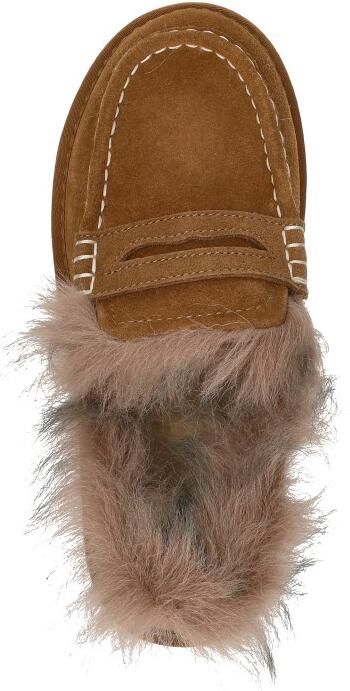 Warmbat Mildura Women Suede - Foto 7