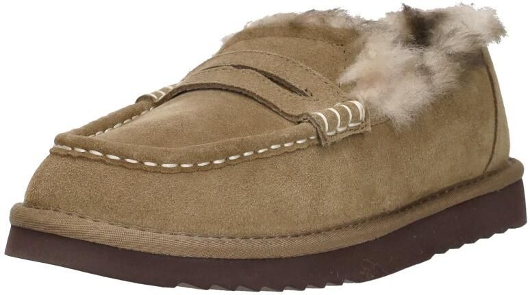 Warmbat Mildura Women Suede - Foto 4