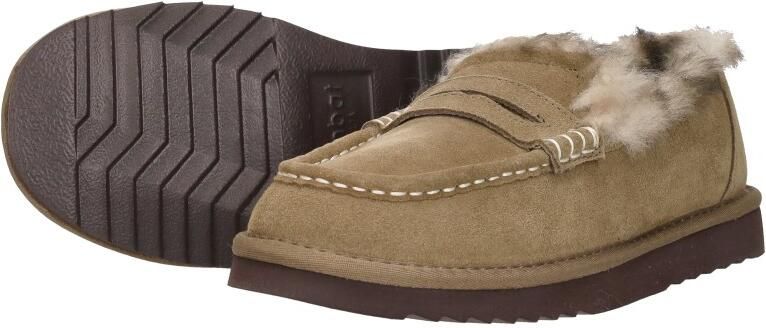 Warmbat Mildura Women Suede - Foto 5