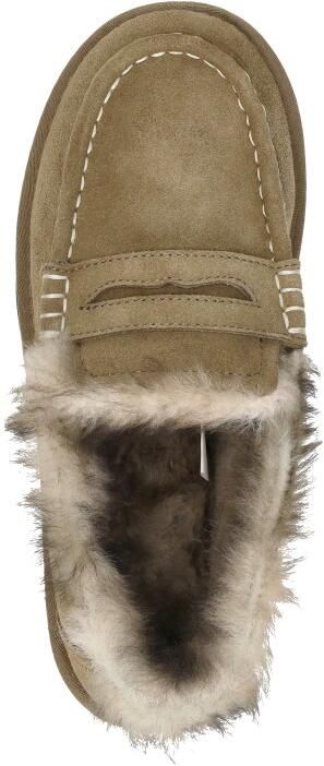 Warmbat Mildura Women Suede - Foto 7