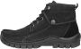 Wolky Dames Veterschoenen Jump Winter Black Zwart - Thumbnail 2