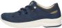 Wolky Veterschoenen Galena denim nubuck - Thumbnail 2