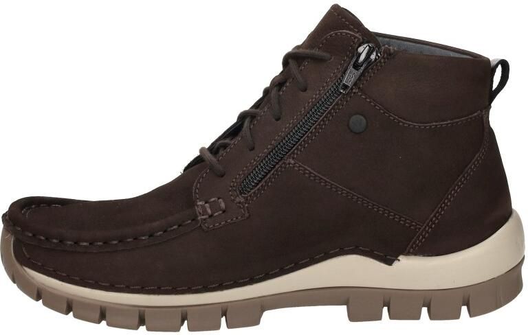 Wolky Boost - Foto 2