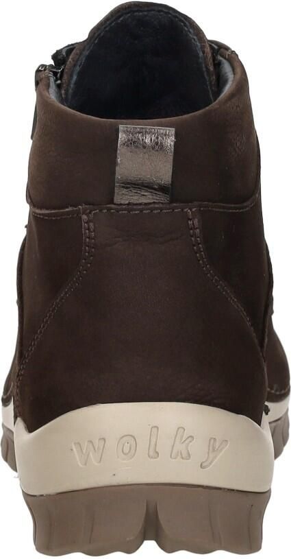 Wolky Boost - Foto 7
