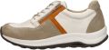 Wolky Comrie - Gebroken/Beige