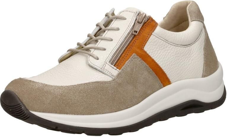 Wolky Comrie - Foto 4