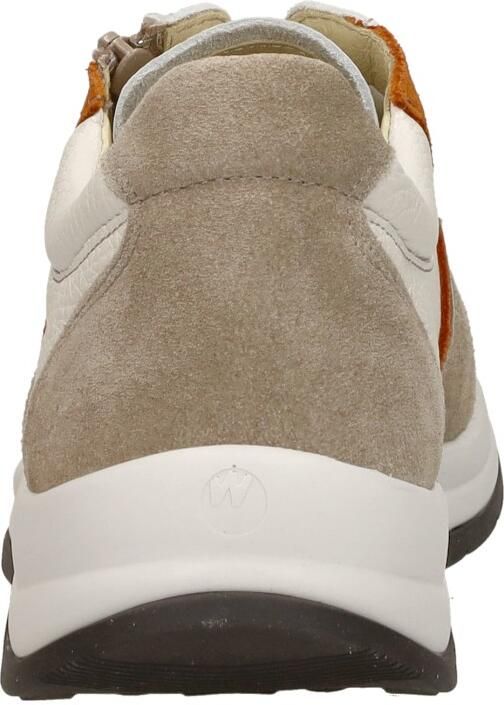 Wolky Comrie - Foto 3