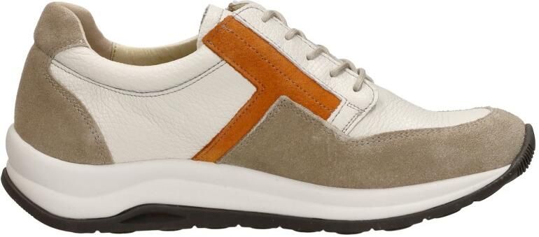 Wolky Comrie - Foto 6