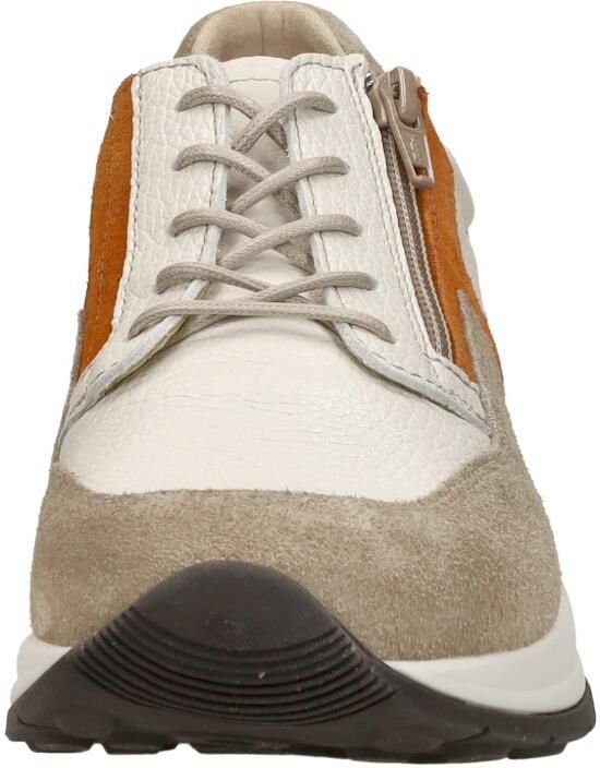 Wolky Comrie - Foto 2