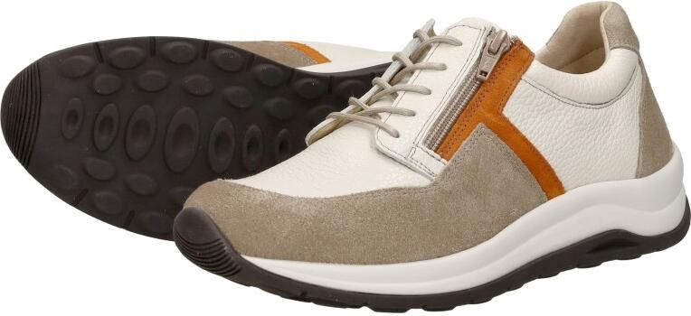 Wolky Comrie - Foto 5